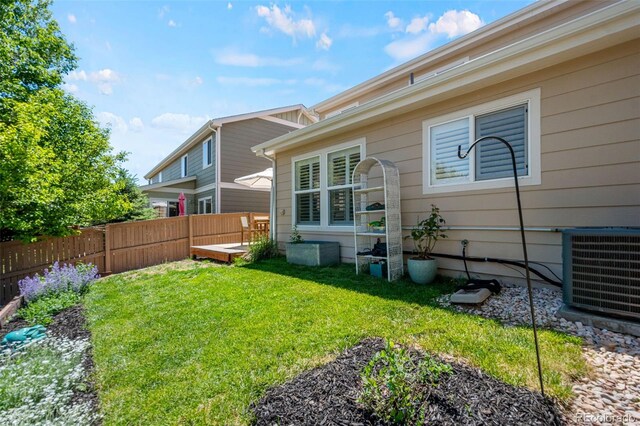 6139 Raleigh Cir, Castle Rock, CO 80104 - photo 33
