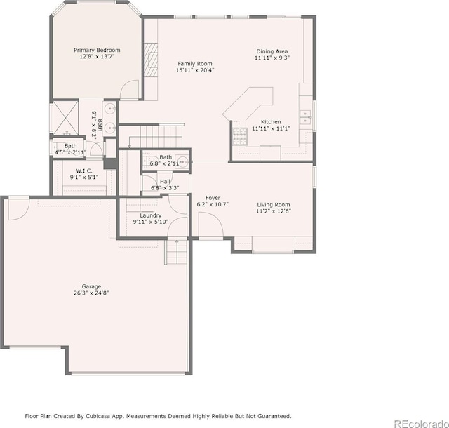 4737 E 127th Ave, Thornton, CO 80241 - photo 41