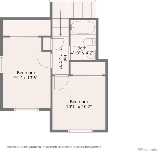 4737 E 127th Ave, Thornton, CO 80241 - photo 42