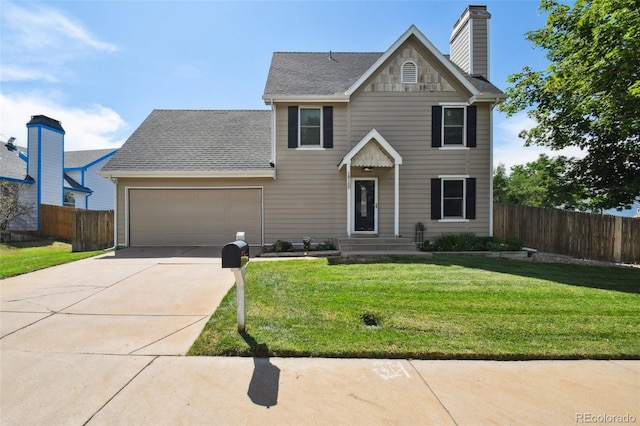18160 E Bellewood Dr, Aurora, CO 80015