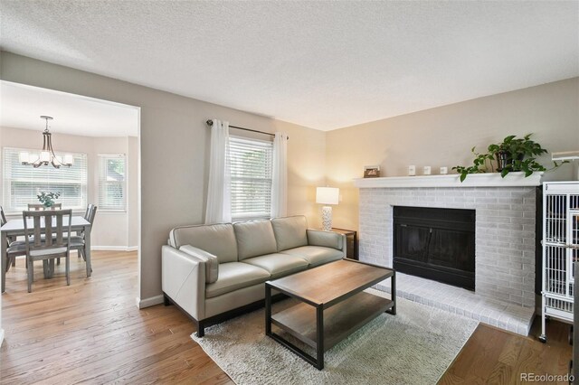 18160 E Bellewood Dr, Aurora, CO 80015