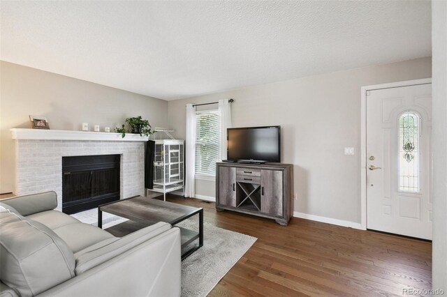 18160 E Bellewood Dr, Aurora, CO 80015