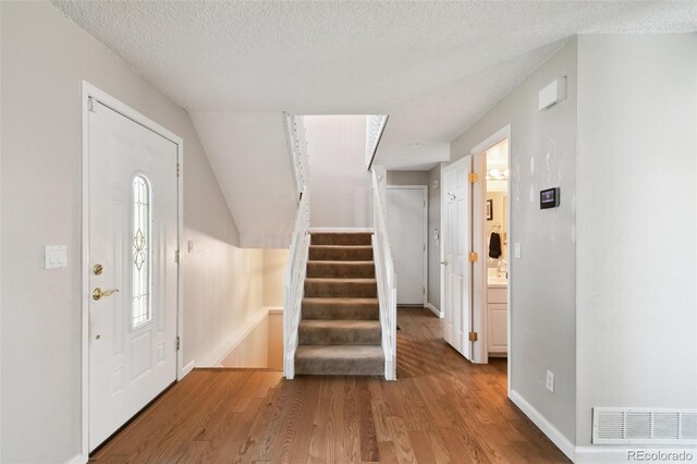 18160 E Bellewood Dr, Aurora, CO 80015