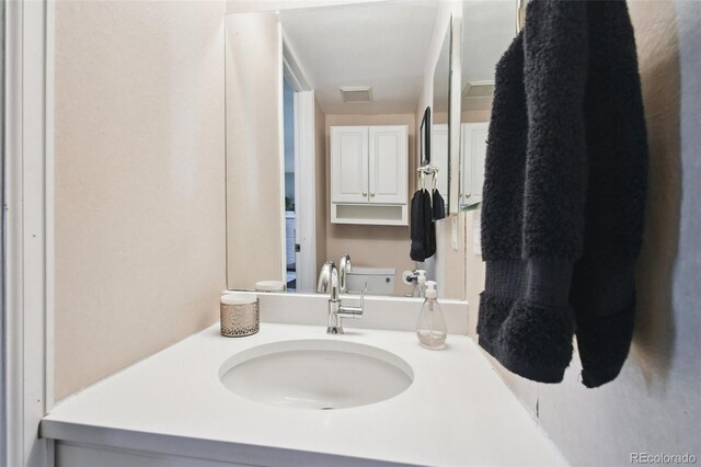 18160 E Bellewood Dr, Aurora, CO 80015