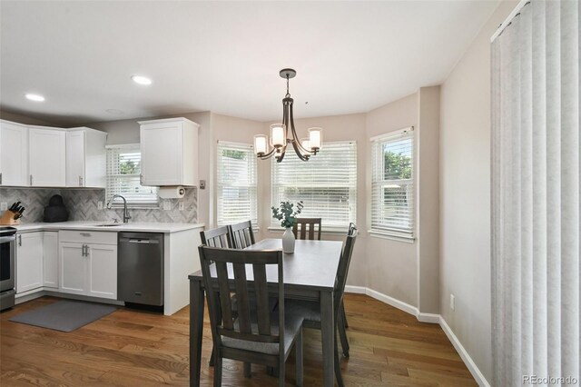 18160 E Bellewood Dr, Aurora, CO 80015