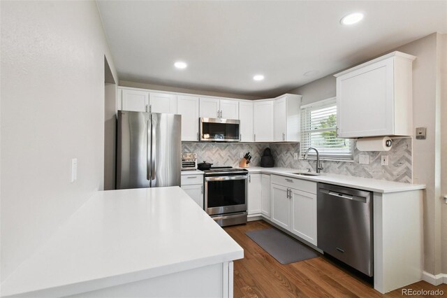 18160 E Bellewood Dr, Aurora, CO 80015