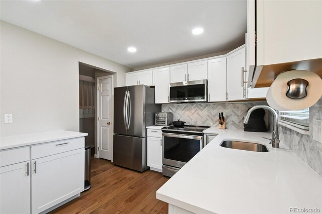 18160 E Bellewood Dr, Aurora, CO 80015
