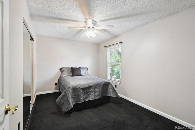 18160 E Bellewood Dr, Aurora, CO 80015