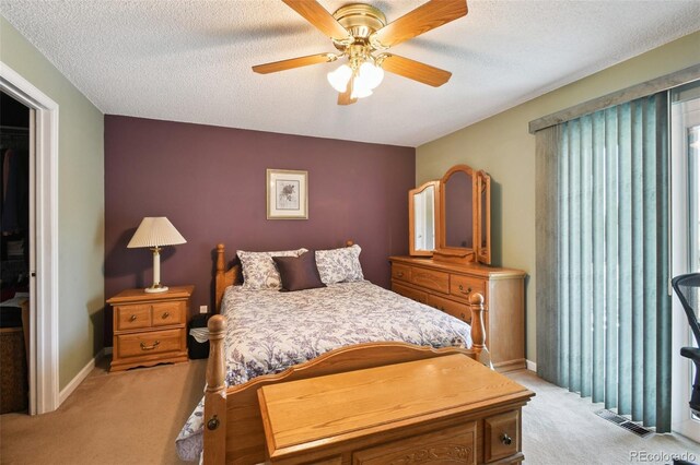 18160 E Bellewood Dr, Aurora, CO 80015