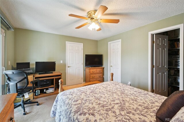 18160 E Bellewood Dr, Aurora, CO 80015