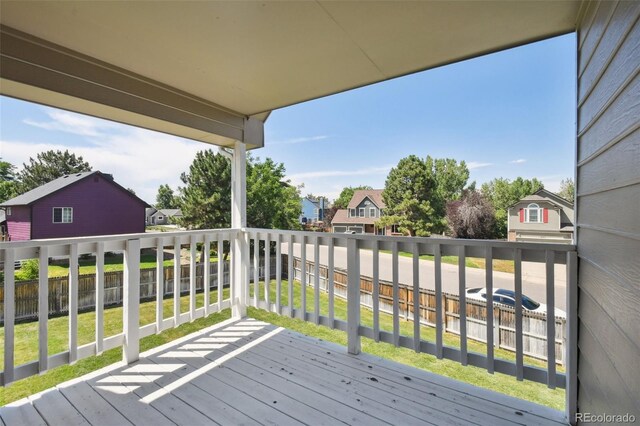 18160 E Bellewood Dr, Aurora, CO 80015