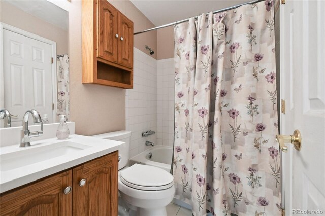 18160 E Bellewood Dr, Aurora, CO 80015