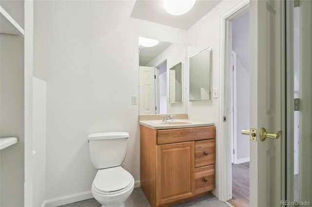 18160 E Bellewood Dr, Aurora, CO 80015