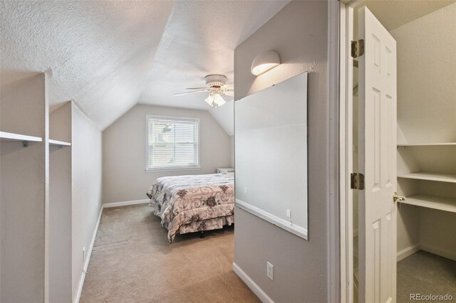 18160 E Bellewood Dr, Aurora, CO 80015
