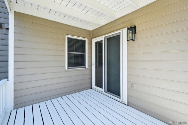 18160 E Bellewood Dr, Aurora, CO 80015