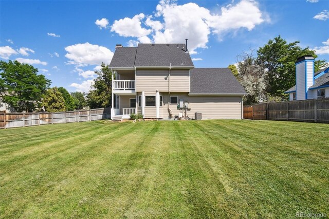 18160 E Bellewood Dr, Aurora, CO 80015