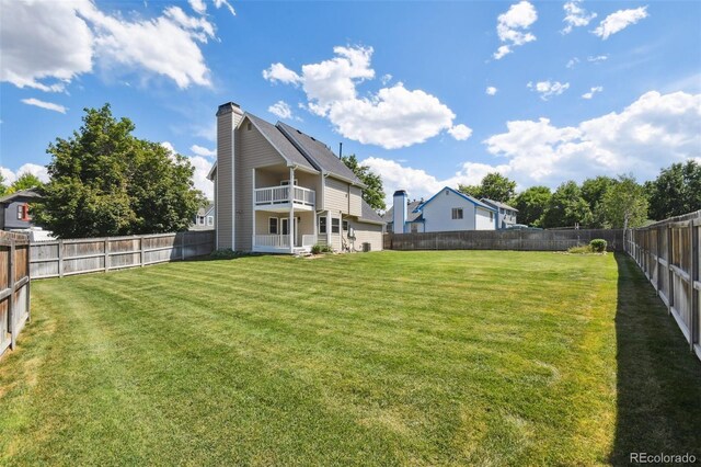 18160 E Bellewood Dr, Aurora, CO 80015