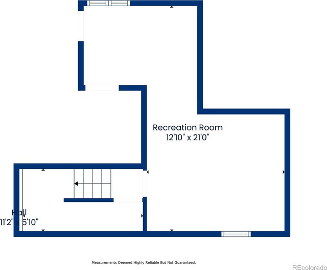 18160 E Bellewood Dr, Aurora, CO 80015