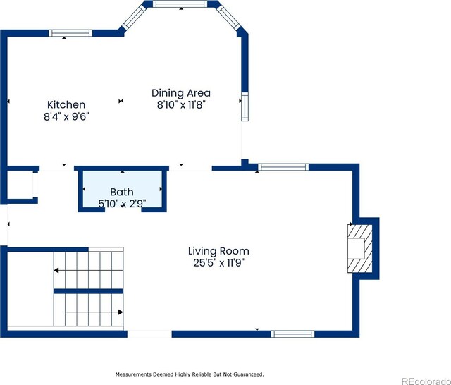 18160 E Bellewood Dr, Aurora, CO 80015