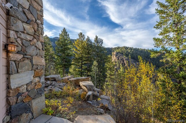 900 Sawmill Creek Rd, Evergreen, CO 80439 - photo 7