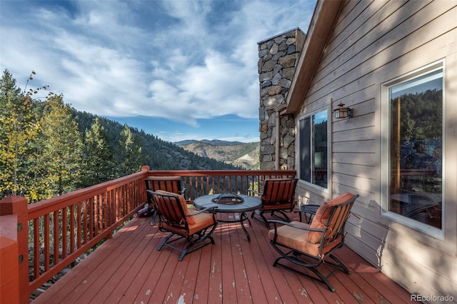 900 Sawmill Creek Rd, Evergreen, CO 80439 - photo 10