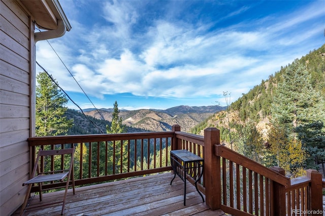 900 Sawmill Creek Rd, Evergreen, CO 80439 - photo 13