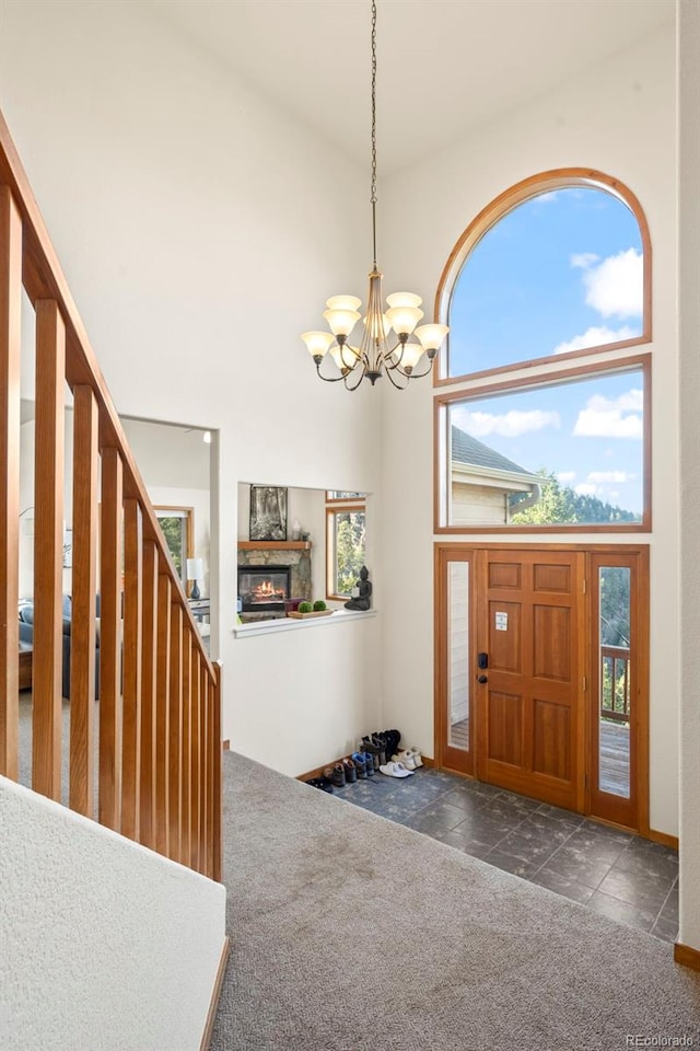 900 Sawmill Creek Rd, Evergreen, CO 80439 - photo 16