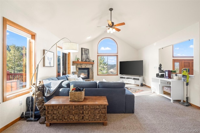 900 Sawmill Creek Rd, Evergreen, CO 80439 - photo 17