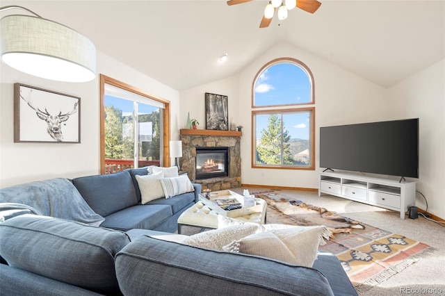 900 Sawmill Creek Rd, Evergreen, CO 80439 - photo 18
