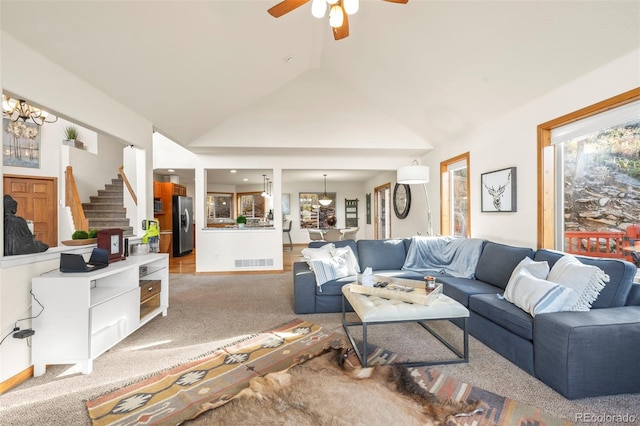 900 Sawmill Creek Rd, Evergreen, CO 80439 - photo 20