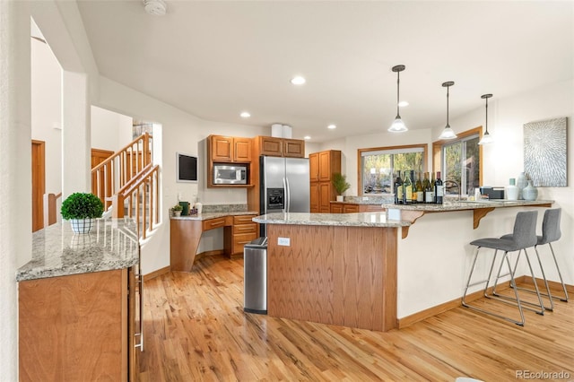 900 Sawmill Creek Rd, Evergreen, CO 80439 - photo 24