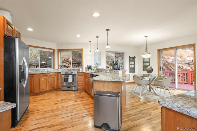 900 Sawmill Creek Rd, Evergreen, CO 80439 - photo 25