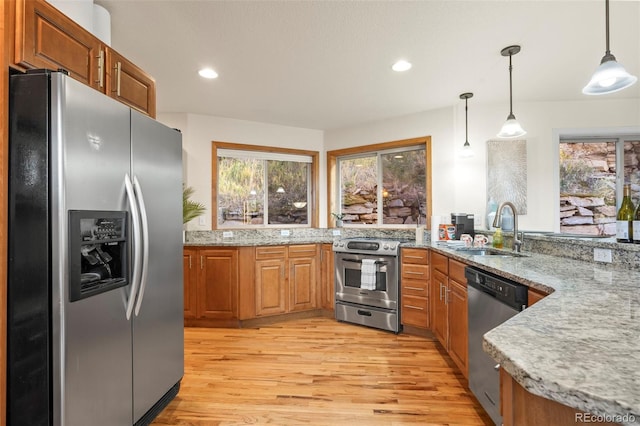 900 Sawmill Creek Rd, Evergreen, CO 80439 - photo 26