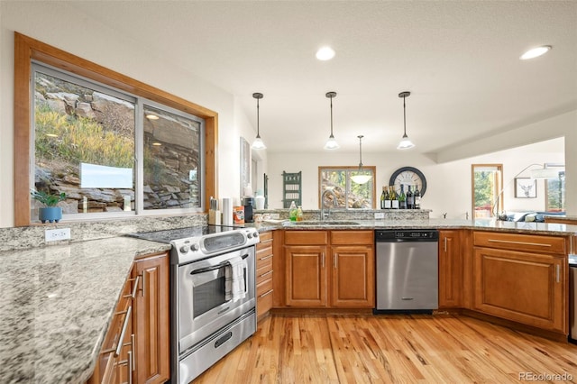 900 Sawmill Creek Rd, Evergreen, CO 80439 - photo 27