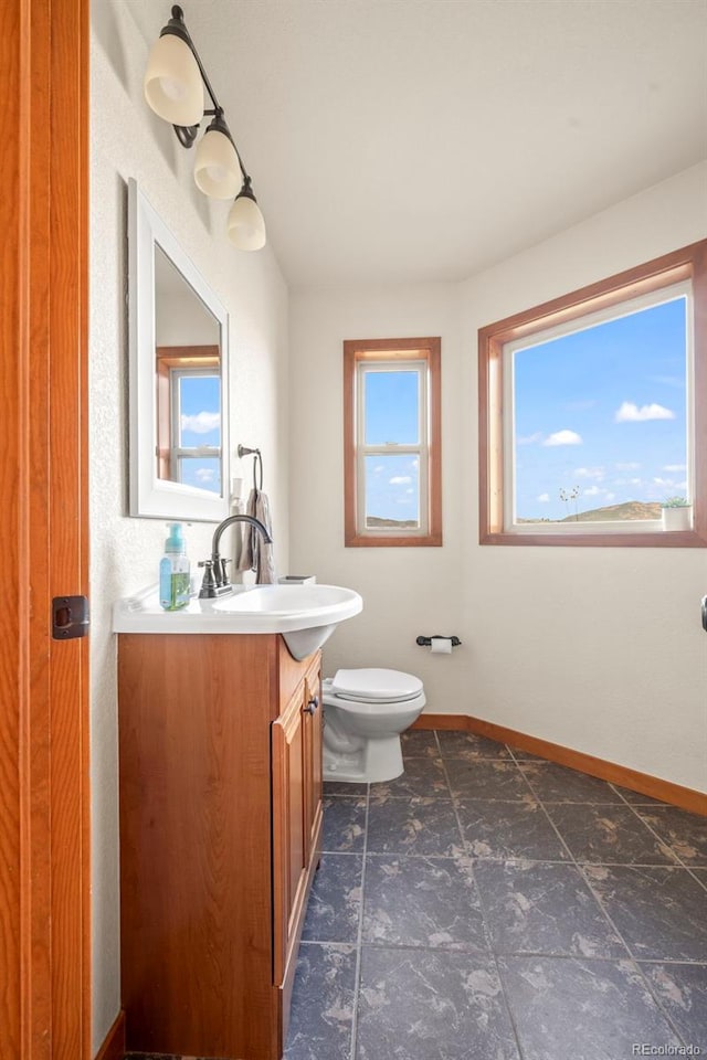 900 Sawmill Creek Rd, Evergreen, CO 80439 - photo 29