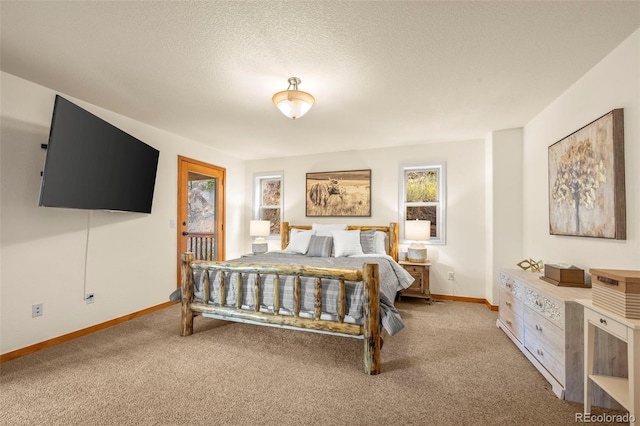 900 Sawmill Creek Rd, Evergreen, CO 80439 - photo 30