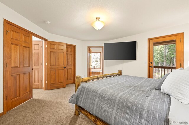 900 Sawmill Creek Rd, Evergreen, CO 80439 - photo 31