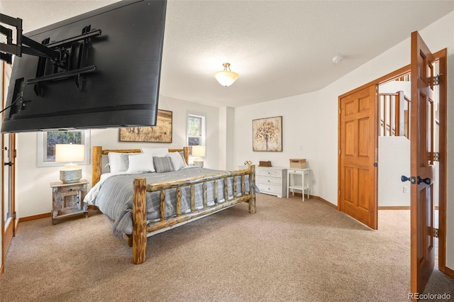 900 Sawmill Creek Rd, Evergreen, CO 80439 - photo 32