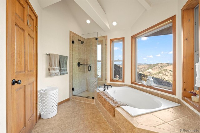 900 Sawmill Creek Rd, Evergreen, CO 80439 - photo 33