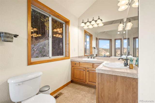 900 Sawmill Creek Rd, Evergreen, CO 80439 - photo 34