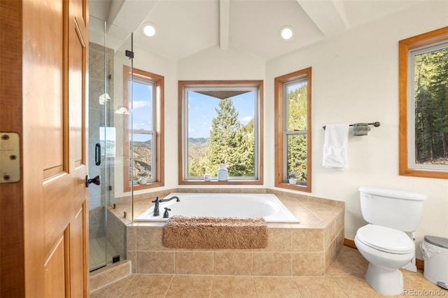 900 Sawmill Creek Rd, Evergreen, CO 80439 - photo 35