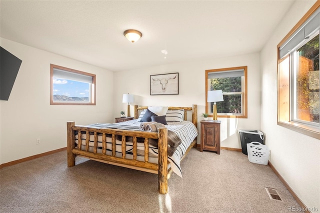 900 Sawmill Creek Rd, Evergreen, CO 80439 - photo 36