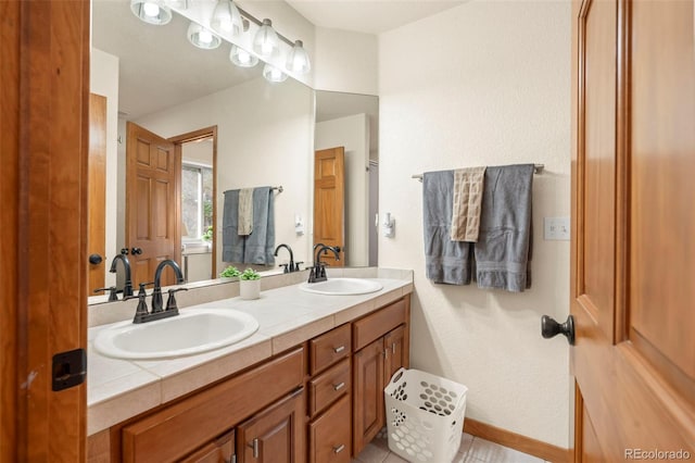 900 Sawmill Creek Rd, Evergreen, CO 80439 - photo 39