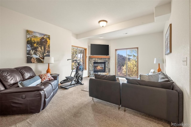 900 Sawmill Creek Rd, Evergreen, CO 80439 - photo 41