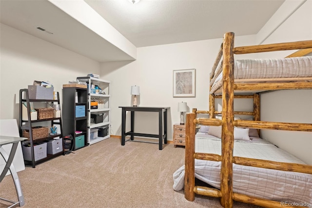 900 Sawmill Creek Rd, Evergreen, CO 80439 - photo 44