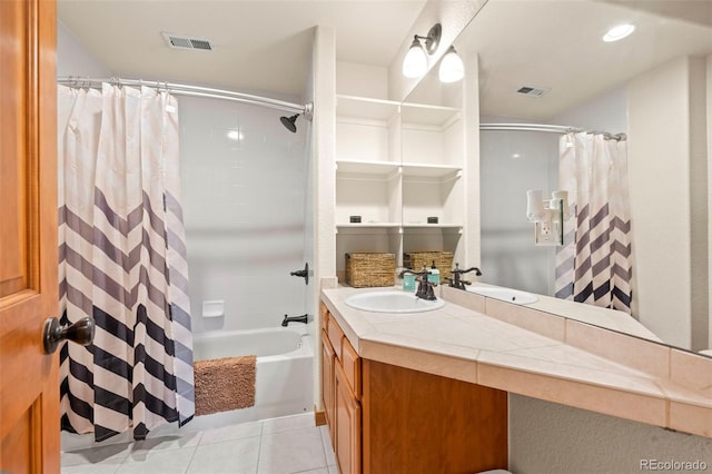 900 Sawmill Creek Rd, Evergreen, CO 80439 - photo 46