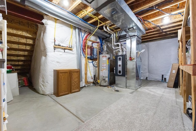 1753 Hogan Ct, Castle Rock, CO 80109 - photo 19