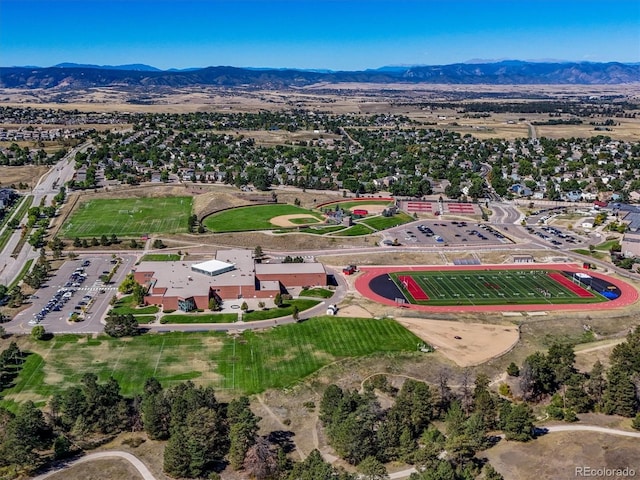 1753 Hogan Ct, Castle Rock, CO 80109 - photo 26