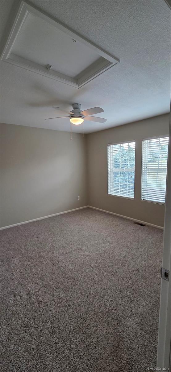 1753 Hogan Ct, Castle Rock, CO 80109 - photo 18