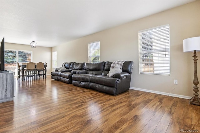 1753 Hogan Ct, Castle Rock, CO 80109 - photo 4